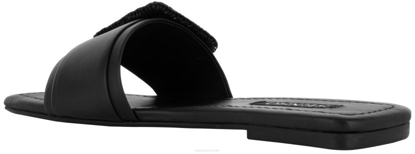 Senso kevät/kesä 20 hart i ebony 2866428