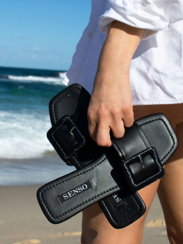 Senso kevät/kesä 20 hart i ebony 2866428