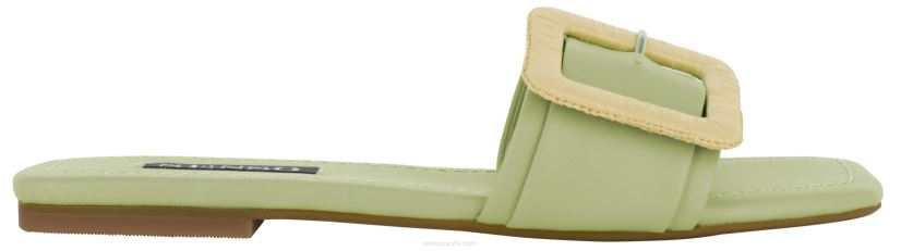 Senso kevät/kesä 20 hart ii lime 2866429