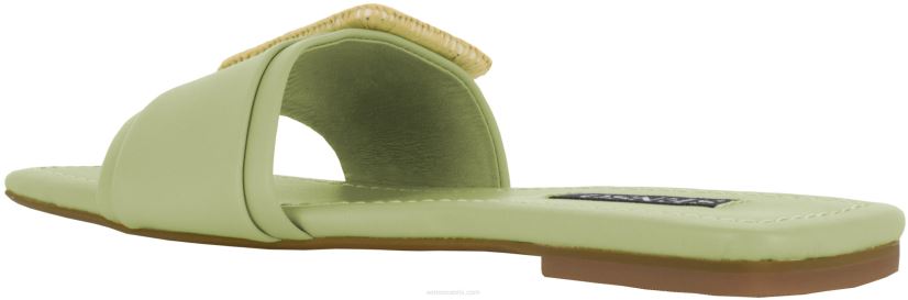 Senso kevät/kesä 20 hart ii lime 2866429