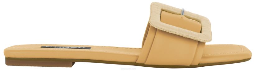 Senso kevät/kesä 20 hart ii zest 2866430