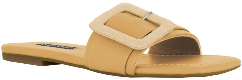 Senso kevät/kesä 20 hart ii zest 2866430