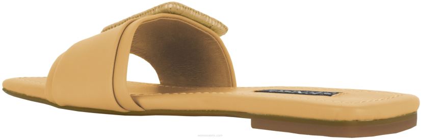 Senso kevät/kesä 20 hart ii zest 2866430