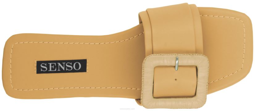 Senso kevät/kesä 20 hart ii zest 2866430