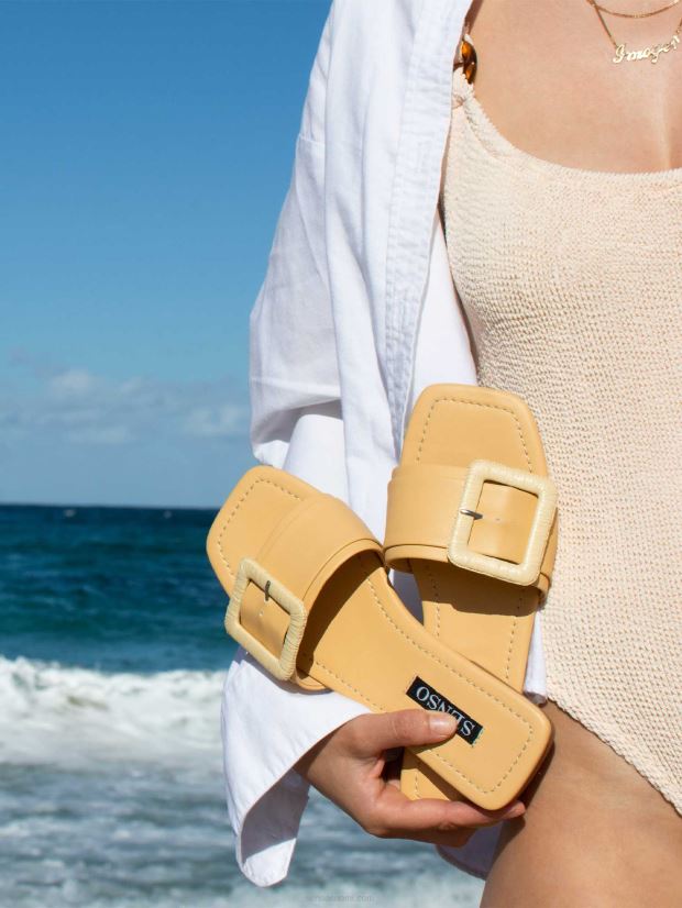 Senso kevät/kesä 20 hart ii zest 2866430