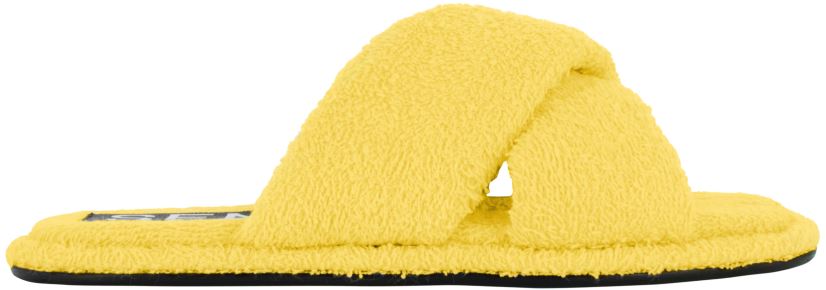 Senso kevät/kesä 20 inka iv Canary 2866384