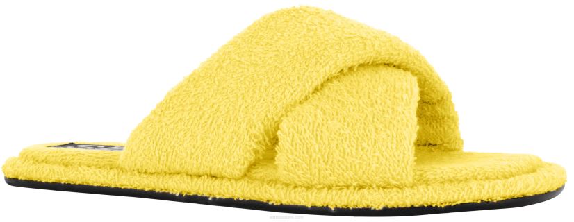 Senso kevät/kesä 20 inka iv Canary 2866384