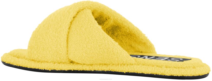 Senso kevät/kesä 20 inka iv Canary 2866384