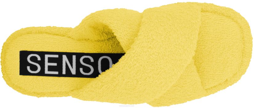 Senso kevät/kesä 20 inka iv Canary 2866384