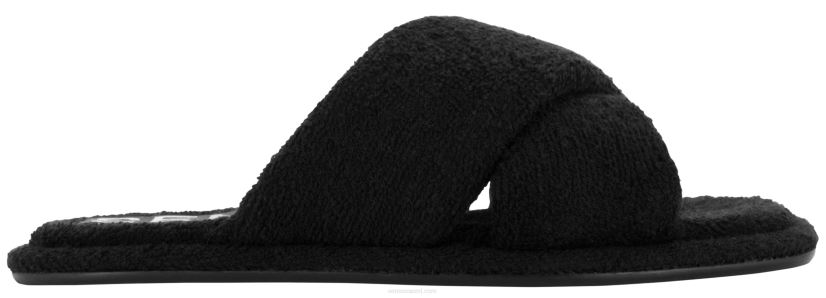 Senso kevät/kesä 20 inka iv eebenpuu 2866391