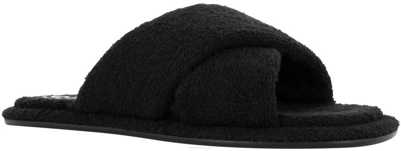 Senso kevät/kesä 20 inka iv eebenpuu 2866391