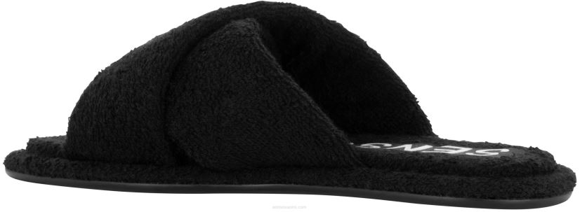 Senso kevät/kesä 20 inka iv eebenpuu 2866391