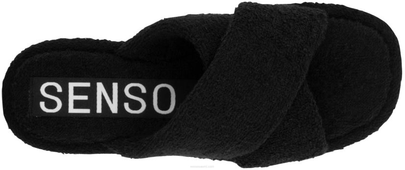 Senso kevät/kesä 20 inka iv eebenpuu 2866391