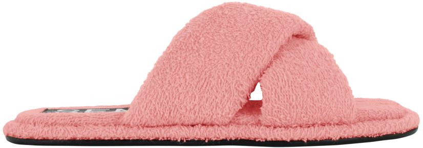 Senso kevät/kesä 20 inka iv greippiä 2866403