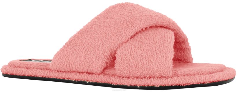 Senso kevät/kesä 20 inka iv greippiä 2866403