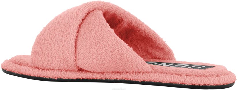 Senso kevät/kesä 20 inka iv greippiä 2866403