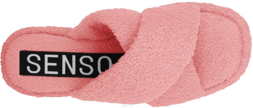 Senso kevät/kesä 20 inka iv greippiä 2866403