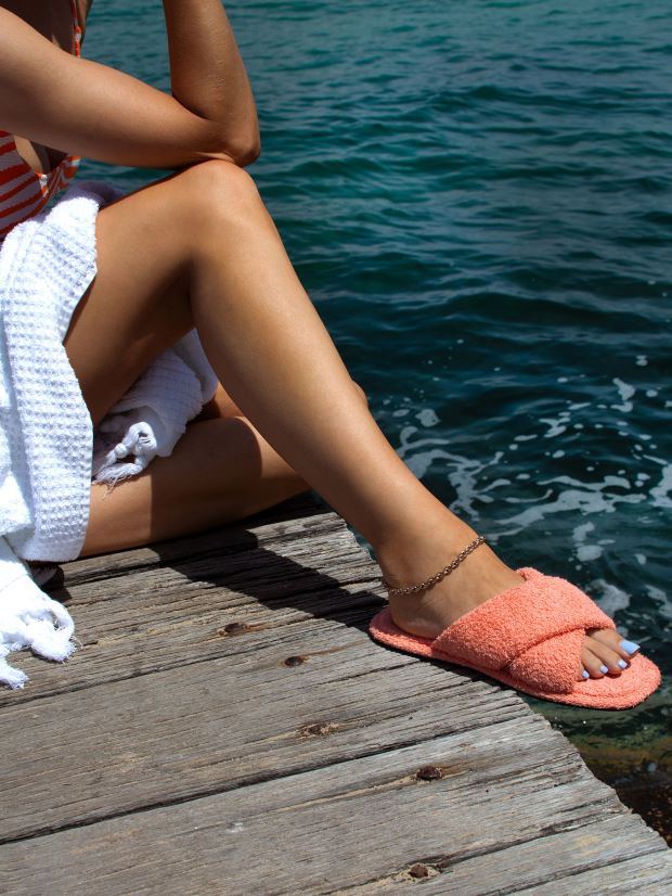 Senso kevät/kesä 20 inka iv greippiä 2866403