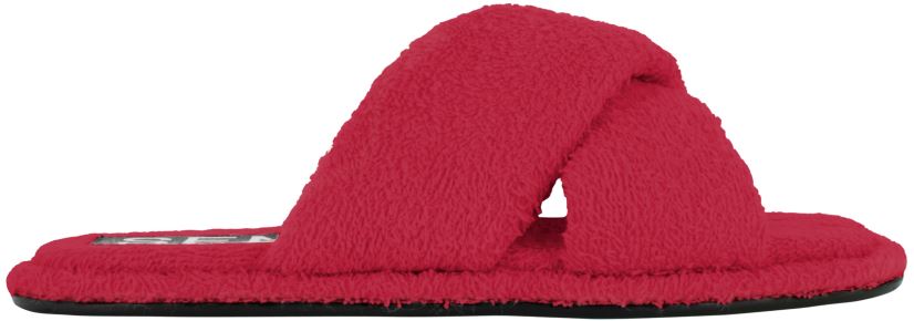 Senso kevät/kesä 20 inka iv huulipuna 2866386