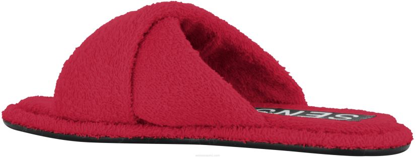 Senso kevät/kesä 20 inka iv huulipuna 2866386