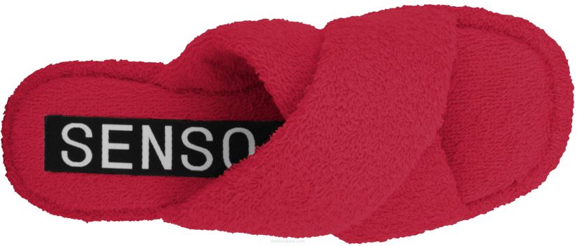 Senso kevät/kesä 20 inka iv huulipuna 2866386