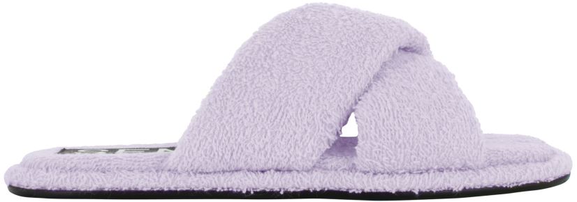 Senso kevät/kesä 20 inka iv jacaranda 2866385