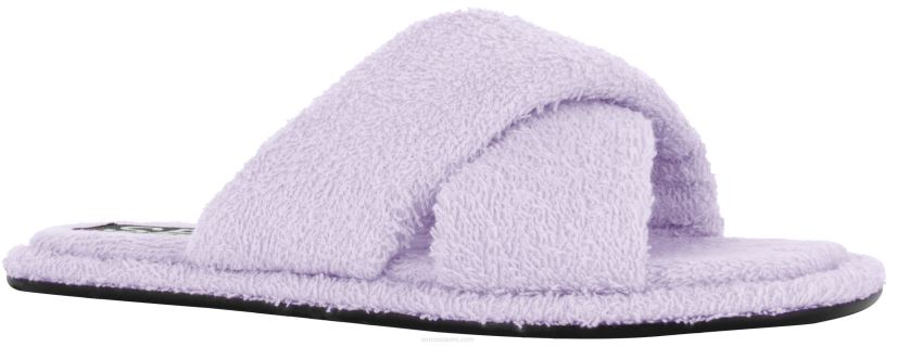 Senso kevät/kesä 20 inka iv jacaranda 2866385