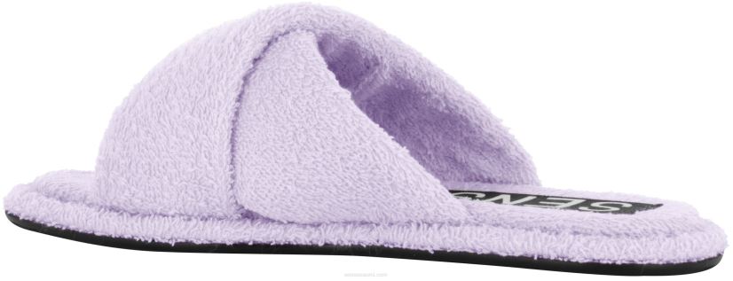 Senso kevät/kesä 20 inka iv jacaranda 2866385