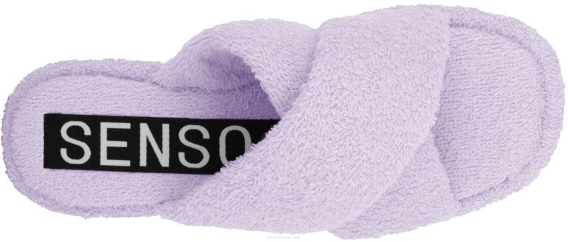 Senso kevät/kesä 20 inka iv jacaranda 2866385