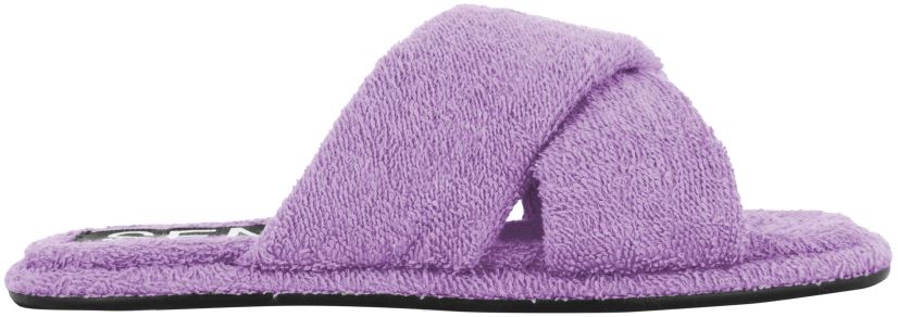 Senso kevät/kesä 20 inka iv laventeli 2866388