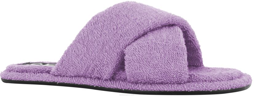 Senso kevät/kesä 20 inka iv laventeli 2866388