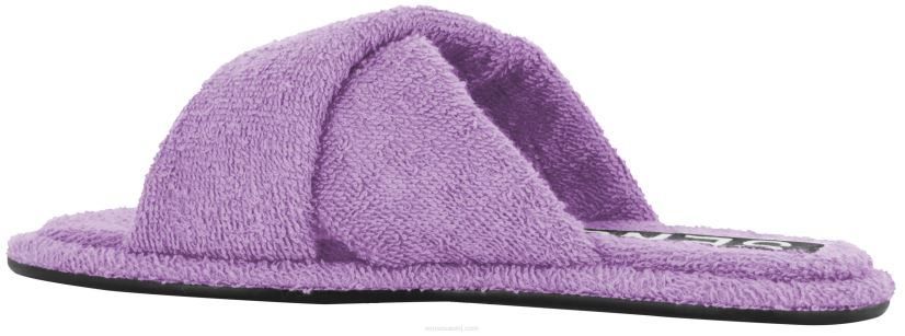 Senso kevät/kesä 20 inka iv laventeli 2866388