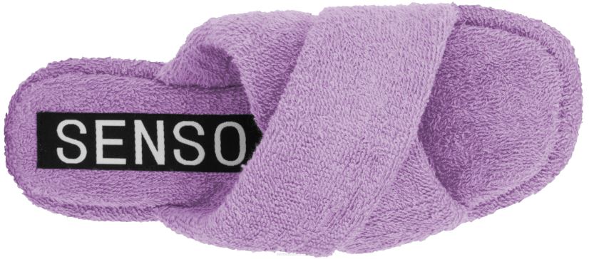 Senso kevät/kesä 20 inka iv laventeli 2866388