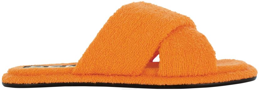 Senso kevät/kesä 20 inka iv mandariini 2866392