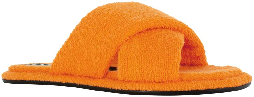 Senso kevät/kesä 20 inka iv mandariini 2866392