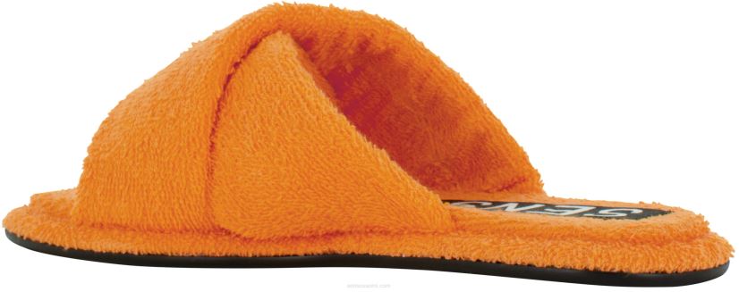 Senso kevät/kesä 20 inka iv mandariini 2866392