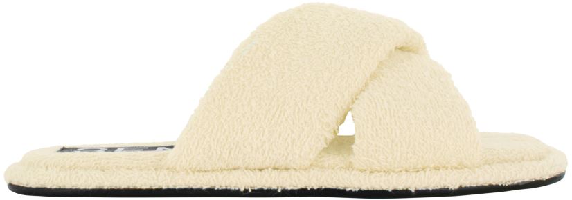 Senso kevät/kesä 20 inka iv milkyway 2866387