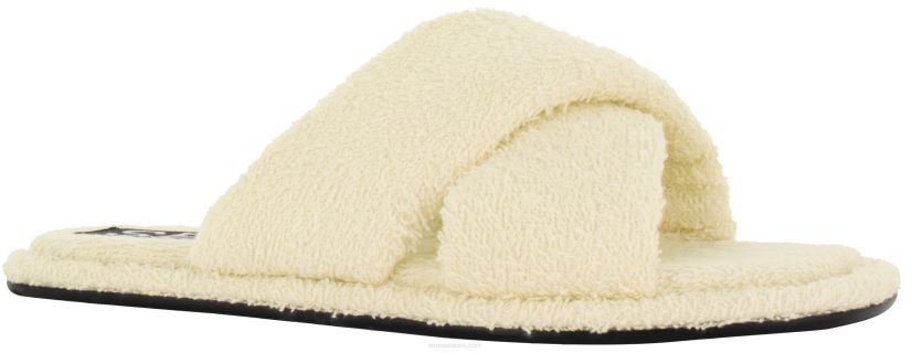 Senso kevät/kesä 20 inka iv milkyway 2866387