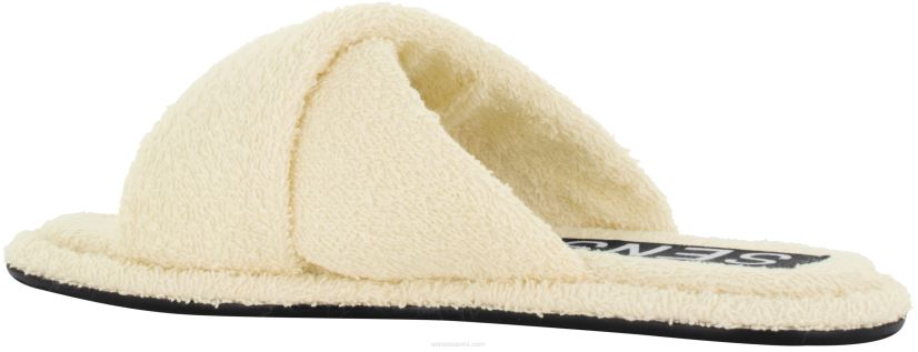 Senso kevät/kesä 20 inka iv milkyway 2866387