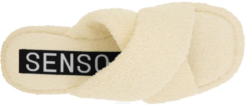 Senso kevät/kesä 20 inka iv milkyway 2866387