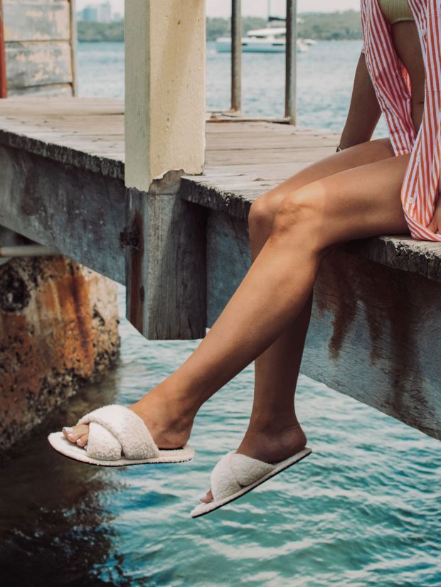 Senso kevät/kesä 20 inka iv milkyway 2866387