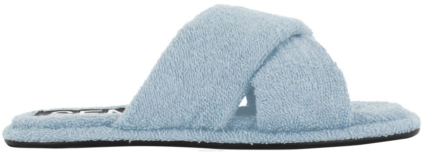 Senso kevät/kesä 20 inka iv sky 2866389