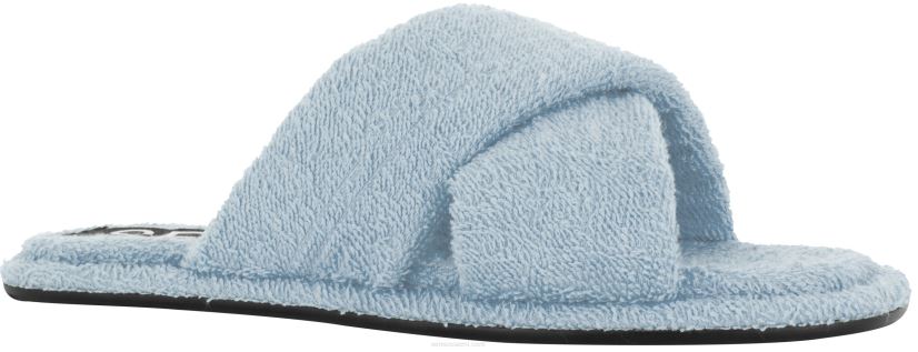 Senso kevät/kesä 20 inka iv sky 2866389