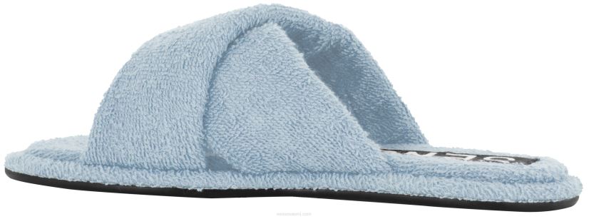 Senso kevät/kesä 20 inka iv sky 2866389