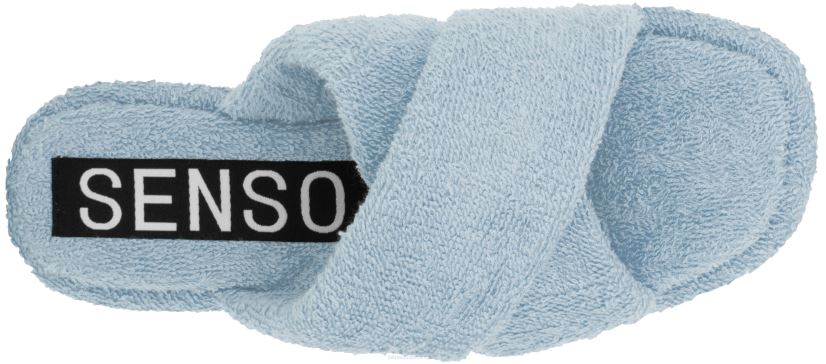 Senso kevät/kesä 20 inka iv sky 2866389