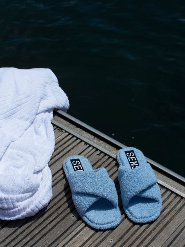 Senso kevät/kesä 20 inka iv sky 2866389