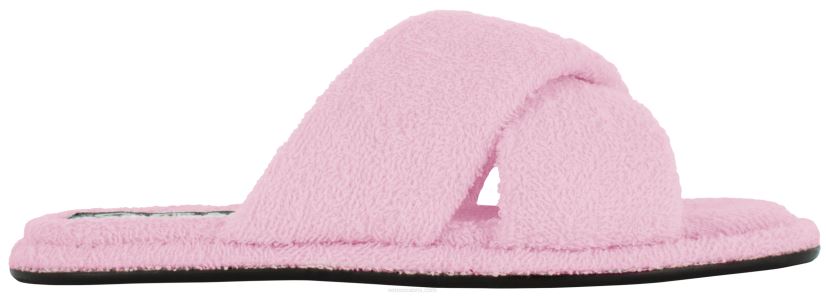 Senso kevät/kesä 20 inka iv vaahtokarkki 2866390