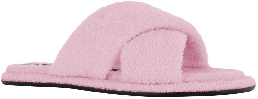 Senso kevät/kesä 20 inka iv vaahtokarkki 2866390