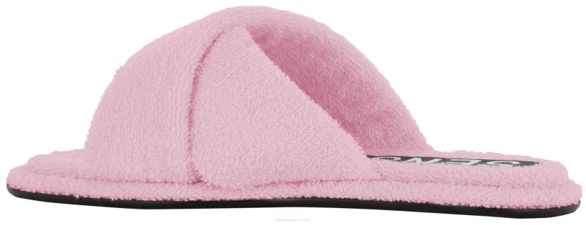 Senso kevät/kesä 20 inka iv vaahtokarkki 2866390