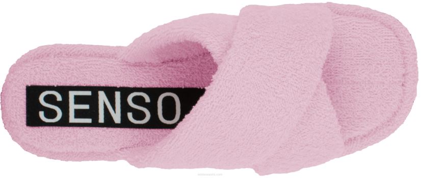 Senso kevät/kesä 20 inka iv vaahtokarkki 2866390